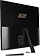 Моноблок Acer Aspire C27-1800 DQ.BKJCD.003