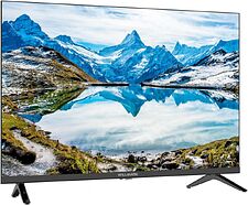 Телевизор Willmark WTV-32HD