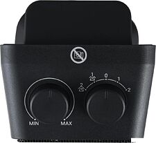 Тепловентилятор BEKO Winter Range RHP 6320 B