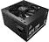 Блок питания Montech APX 750W (DC to DC)