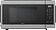 Микроволновая печь Vitek VT-MW1023