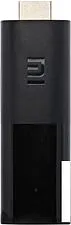Медиаплеер Xiaomi Mi TV Stick FHD (международная версия) Медиаплеер Xiaomi Mi TV Stick FHD (международная версия)