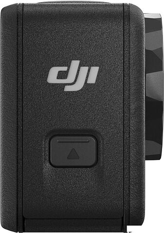Экшен-камера DJI Osmo Action 5 Pro Standard Combo