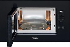 Микроволновая печь Whirlpool WMF200G NB