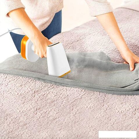 Отпариватель Kitfort КТ-985-5