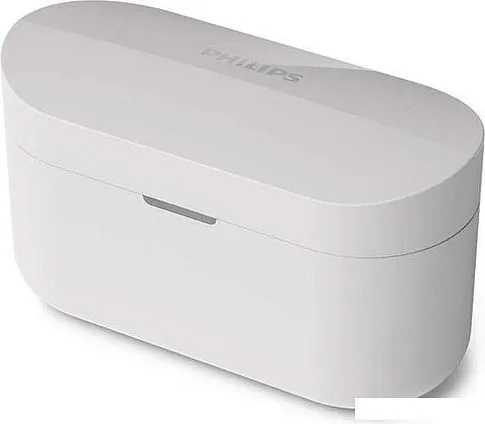 Наушники Philips TAT3508WT/00