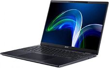 Ноутбук Acer TravelMate P6 TMP614P-52-758G NX.VSZER.006 Ноутбук Acer TravelMate P6 TMP614P-52-758G NX.VSZER.006