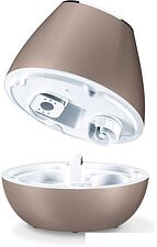 Увлажнитель воздуха Beurer LB 37 (тоффи) Увлажнитель воздуха Beurer LB 37 (тоффи)