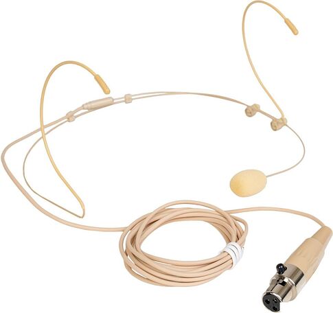 Радиосистема Rockdale Pro Stage 200 Head