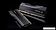 Оперативная память G.Skill Trident Z5 Neo 2x32ГБ DDR5 6000 МГц F5-6000J3238G32GX2-TZ5N