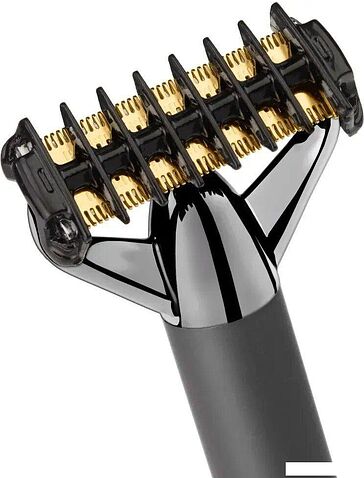Триммер для бороды и усов BaByliss OT991E