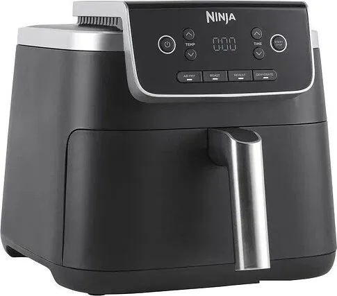 Аэрофритюрница Ninja PRO AF140EU