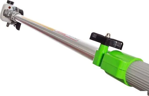 Высоторез RedVerg RD-GPS226