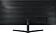 Игровой монитор Samsung ViewFinity S5 S50GC LS34C500GAUXEN