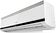 Сплит-система Hisense Strong Neo Premium Classic A AS-36HR4SDKVT