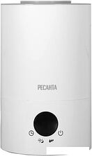 Увлажнитель воздуха Ресанта УВ-4