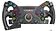 Руль Moza KS Steering Wheel RS047