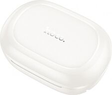 Наушники Hoco EQ8 (молочный)