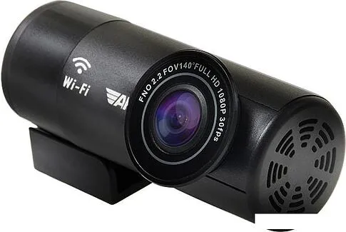 Автомобильный видеорегистратор Artway AV-405 Wi-Fi