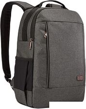 Рюкзак Case Logic Era CEBP105OBS Рюкзак Case Logic Era CEBP105OBS