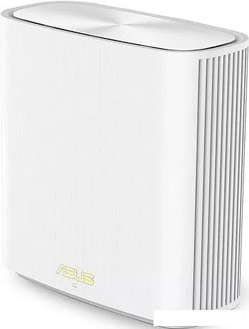 Wi-Fi система ASUS ZenWiFi XD6 (2 шт.)
