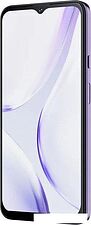Телефон Cubot Note 50 8GB/256GB (фиолетовый)
