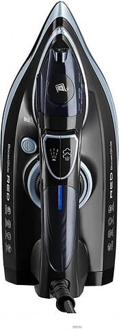 Утюг RED Solution I298