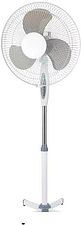 Вентилятор Kubic Breeze R2D2-054 Вентилятор Kubic Breeze R2D2-054
