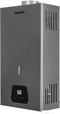 Газовая колонка Nord (Nordfrost) GFC 121 XD
