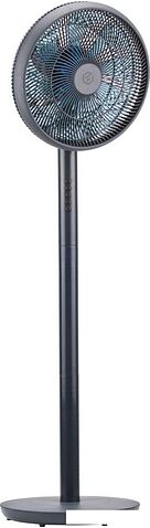 Вентилятор Evolution AirLeaf AL-831