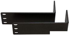 Кронштейн D-Link DIS-RK200G