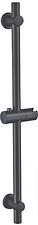 Душевая штанга Maxonor Pure Life PL8004-7