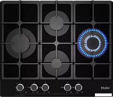 Варочная панель Haier HHX-G64CWMB