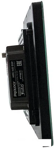 USB-магнитола Prology MPC-140