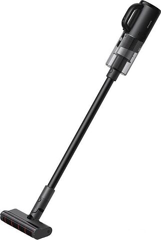 Вертикальный пылесос с влажной уборкой Dreame H12 Dual