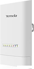 Точка доступа Tenda OS3