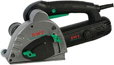 Штроборез DWT MNFP15-125