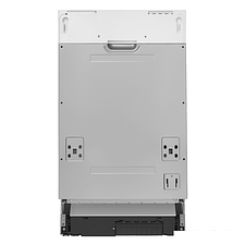 Встраиваемая посудомоечная машина MAUNFELD MLP-083D