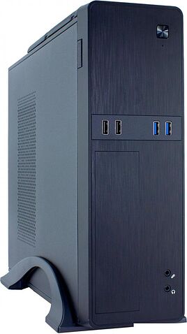 Корпус Vicsone S615 200W