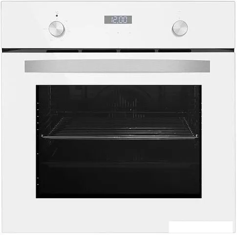 Электрический духовой шкаф Schtoff Decor 745