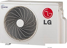 Внешний блок LG MU2M15