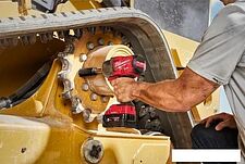 Гайковерт Milwaukee M18 ONEFHIWF12E-0X 4933478405 (без АКБ, кейс) Гайковерт Milwaukee M18 ONEFHIWF12E-0X 4933478405 (без АКБ, кейс)