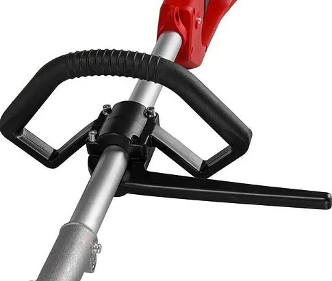 Триммер Wortex TE 4015 S 1334486