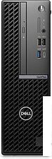 Компьютер Dell OptiPlex SFF Plus 7010SP-7665