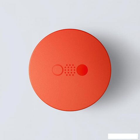 Наушники CMF Buds Pro (оранжевый)