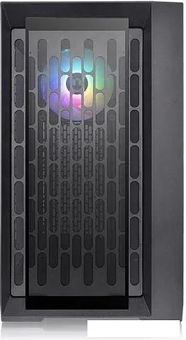 Корпус Thermaltake CTE C750 TG ARGB CA-1X6-00F1WN-01