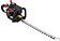 Кусторез ELITECH HG 2360D