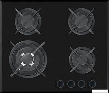 Варочная панель Schtoff H6001C15IS Black