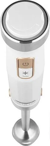 Погружной блендер Sencor SHB 6551WH