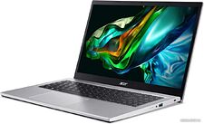 Ноутбук Acer Aspire 3 A315-44P-R2DH NX.KSJCD.002